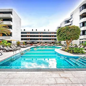 Labranda (adults Only) 4*, Costa Adeje (Tenerife) Hiszpania
