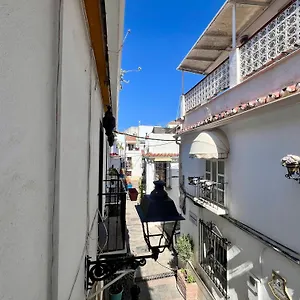 https://princesa-old-town.1costadelsol.com