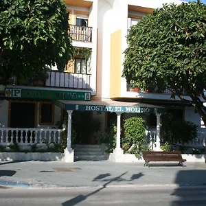 https://hostal-el-molino.1costadelsol.com